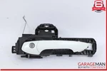 12-16 Mercedes X156 GLA250 ML350 Front Left Driver Side Exterior Door Handle Oem. Fixed Price $81.25.