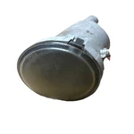 2005 - 2006 Toyota Tundra Oem Bumper Mounted Fog Light Lamp Left Driver Side. Fixed Price $30.00.