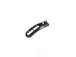 Genuine Mopar Front Fascia Spat, Left 68299199AC. Fixed Price $28.27.