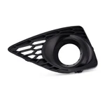 Ford Fusion 2010 2011 2012 Fog Light Trim Driver Side Front Textured Black. Fixed Price $26.82.