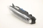 10-16 Panamera Turbo Awd Passenger Right Front Corner Light. Fixed Price $115.00.