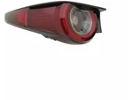 For 2020-2025 Mazda CX-30 Tail Light Assembly Left Depo 11966VGJH 2023 2022 2024. Fixed Price $131.05.