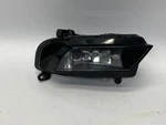 2013-2016 Audi A4 S4 Passenger Front Fog Light Lamp Right Rh Oem 8K0 941 700 B. Fixed Price $43.87.
