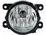 Depo 95GX93Y Fog Light Fits 2013-2015 Honda Crosstour. Fixed Price $106.80.