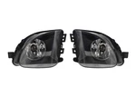 New Oem Valeo Pair Of Fog Lights Fits Bmw 535I Gt Xdrive 2011-2014 63177199619. Fixed Price $239.91.