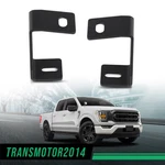 Fit 15-23 Ford F150 & Raptor Upper Hood Ditch Cube Led Light Mount Brackets. Fixed Price $12.03.