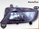 2012-2016 Audi A4 Fog Light Lamp Front Right Passenger Side Oem 8K0-941-700. Fixed Price $41.39.