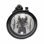 For Bmw X6 Hybrid Fog Light Assembly 2015-2018 Driver Side Capa BM2592145. Fixed Price $134.64.