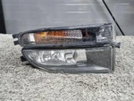 2014 Volkswagen Beetle Fog Light Assembly Right Side Oem 18055202. Fixed Price $327.62.