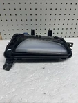 2022-2024 Volkswagen Jetta Right Rh Fog Light Drl Led Lamp 17A941654 Oem (7919). Fixed Price $90.00.