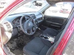 Passenger Corner/park Light Fog-driving Bumper Mounted Fits 02-06 Cr-v 197791. Fixed Price $75.00.