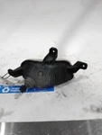2020 Buick Encore Gx Left Fog Light Assembly Blue Oem 696982 114K Miles. Fixed Price $92.99.