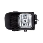 Ford Ranger 04-05 Eagle Eyes Driver Side Replacement Fog Light Standard Line. Fixed Price $29.10.