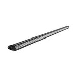 Westin Led Inch High Performance Light Bar 09-12231-50F. Fixed Price $194.99.