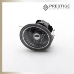 2002-2005 Nissan Altima Murano Fog Light Bumper Lamp Front Left 26155-8J025. Fixed Price $61.60.