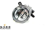 2016-2019 Bmw Series 430I Led Fog Light Right Rh Passenger Oem. Fixed Price $50.09.
