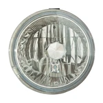 Depo Fog Light Assembly For 2015-2017 Subaru Outback 320-2016L-ASN. Fixed Price $70.21.