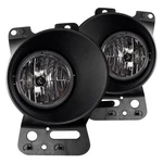 Ford F-150 2006-2008 Winjet Factory Style Fog Lights. Fixed Price $33.57.