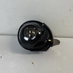 2017-2021 Mazda CX-5 Led Fog Light Left Driver 114-65101 Oem. Fixed Price $47.99.