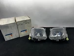 Mercedes Benz W210 Break Front Fog Lamp Right&left A2108200256 / A2108200156 Nos. Fixed Price $787.00.