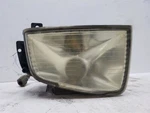 97 08 99 00 Infiniti QX4 Passenger Corner/park Light Fog-driving 261501W325. Fixed Price $58.50.