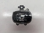 Nissan Rogue Fog Light Lamp Passenger's Right Led 2021 - 2022. Fixed Price $50.20.