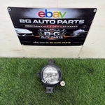 2011-2013 Bmw X5 E70 Right Front Passenger Lamp Oem 7237434. Fixed Price $59.96.