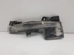 Prius 2023 Corner/park Light 161120. Fixed Price $120.00.
