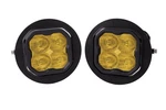 Diode Dynamics DD7021 Fog Light Kit. Fixed Price $393.94.
