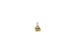 Mopar L000PSX24W Fog Light Bulb Oem For 2010-2023 Chrysler Dodge Jeep Ram. Fixed Price $27.99.