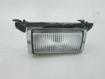 Mercedes R107 Bosch Left Front Fog Light 0008206556 (used). Fixed Price $79.99.
