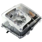 Autopartsalliance Driver Side Fog Lamp Assy For 2004-2009 Srx. Fixed Price $90.30.