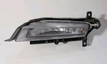 2006 2007 2008 Bmw Z4 E85 Left Driver Side Fog Light Lamp Oem Nice 63177162739. Fixed Price $125.00.