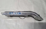 Fog/mark/park/turn Light/lamp Right Vinfast VF8 23 Id BEX30028134. Fixed Price $318.50.