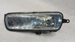 '15-'18 Ford Focus Left Driver Fog Light Oem Grade A!. Fixed Price $70.00.