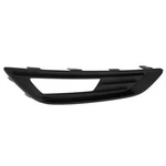 Genuine Ford Bracket Fog Lamp GM5Z-15266-AB. Fixed Price $147.59.