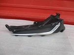 2020 2021 2022 Lexus RX350 RX450 Left Fog Lamp Cover Bezel Oem Used. Fixed Price $95.00.