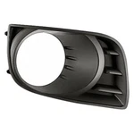 Fog Light Bezel For Toyota Sequoia 08-17 Front Passenger Side Standard Line. Fixed Price $27.09.