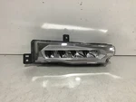 2020 2021 Bmw X3 X4 Rh Passenger Led Fog Light Oem B80R 15449. Fixed Price $72.25.