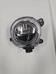 2014-2019 Bmw F15 X3 X4 X5 X6 Right Passenger Side Led Fog Light Lamp Oem. Fixed Price $55.00.