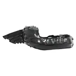 For Subaru Legacy 15-19 Alzare Front Driver Side Fender Liner Standard. Fixed Price $47.01.