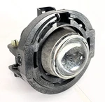 Genuine Jeep Dodge Chrysler Lh Rh Fog Light 05182021AB 2011-2023 Multiple. Fixed Price $22.97.