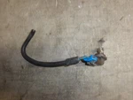 Fog Light Lens Wiring Harness Chrysler Sebring & Convertible 01 02. Fixed Price $15.00.