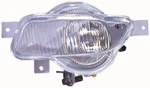 Abakus 773-2001L-UQ Fog Light For Volvo. Fixed Price $51.19.