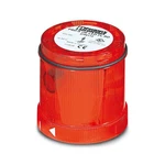 1PC For Phoenix Contact Psd-s Led Fl Rd 2700115 Vision Part. Fixed Price $383.99.