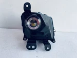 2015-2019 Lexus RC300 RC350 Left Driver Side Fog Light Led Oem. Fixed Price $499.99.