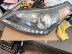 2011-2016 Hyundai Equus Oem Driver Side Headlight 92101-3N030 Free Shipping!!. Fixed Price $179.99.