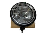 Genuine Land Rover Safari 5000 Driving/fog Lamp STC8480 Defender, Discovery. Fixed Price $580.91.