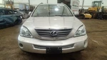 Passenger Corner/park Light Fog-driving Fits 06-09 Lexus RX400H 7082865. Fixed Price $111.89.