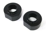 Pro Comp 2" Leveling Lift Kit For 04-15 Titan / 04-09 Armada PLN09104. Fixed Price $130.89.